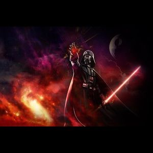 Meet your Posher, Kevin